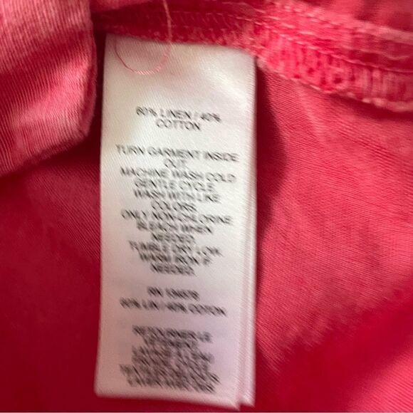 Shirt “Vineyard vines” - Picture 5 of 8